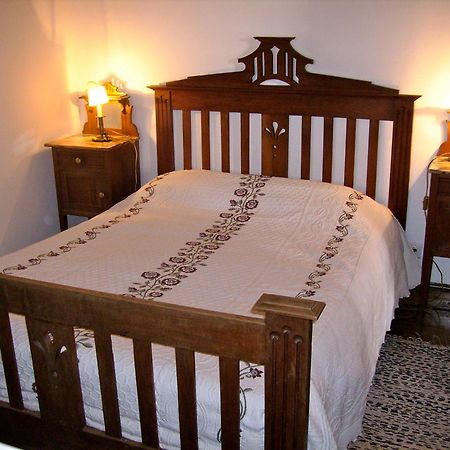 منزل الضيف فيانا دو كاستيلو  في Quinta Do Paco D'Anha المظهر الخارجي الصورة