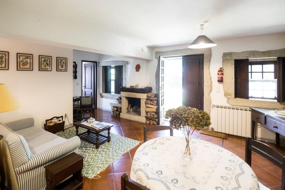 منزل الضيف فيانا دو كاستيلو  في Quinta Do Paco D'Anha المظهر الخارجي الصورة