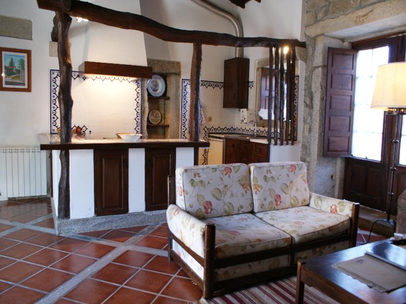 منزل الضيف فيانا دو كاستيلو  في Quinta Do Paco D'Anha المظهر الخارجي الصورة