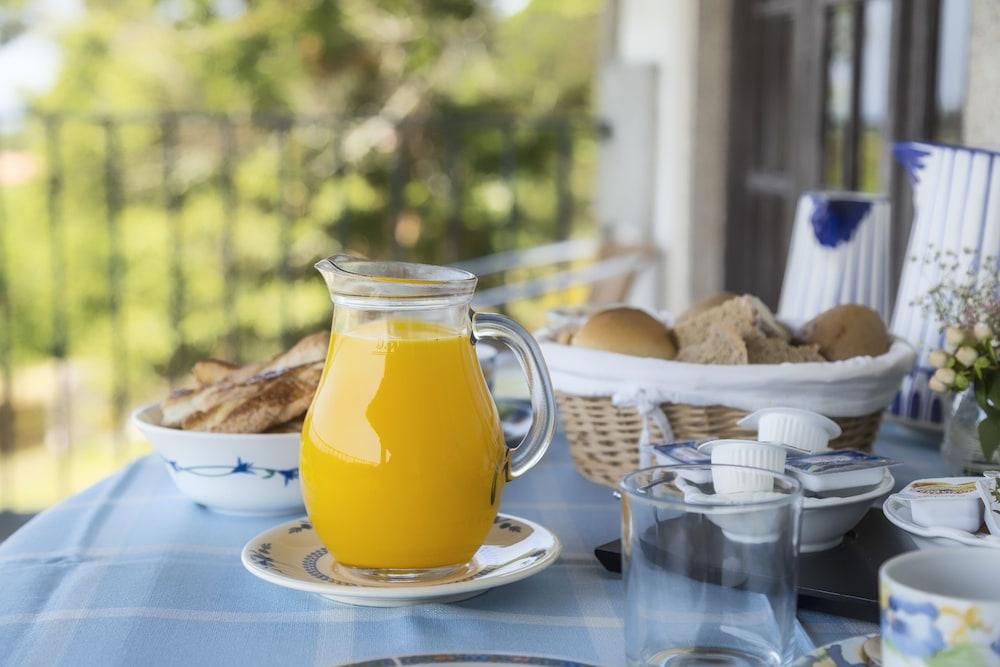 منزل الضيف فيانا دو كاستيلو  في Quinta Do Paco D'Anha المظهر الخارجي الصورة